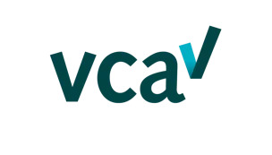 VCA** certificaat Vandotec NV voor tankstations en laadinfrastructuur